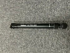 Velbon Ultra 655(A) spare leg