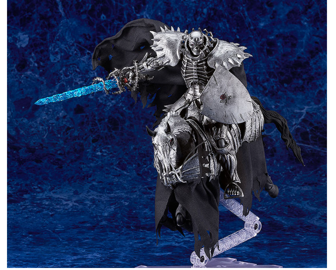 s-l1200.png