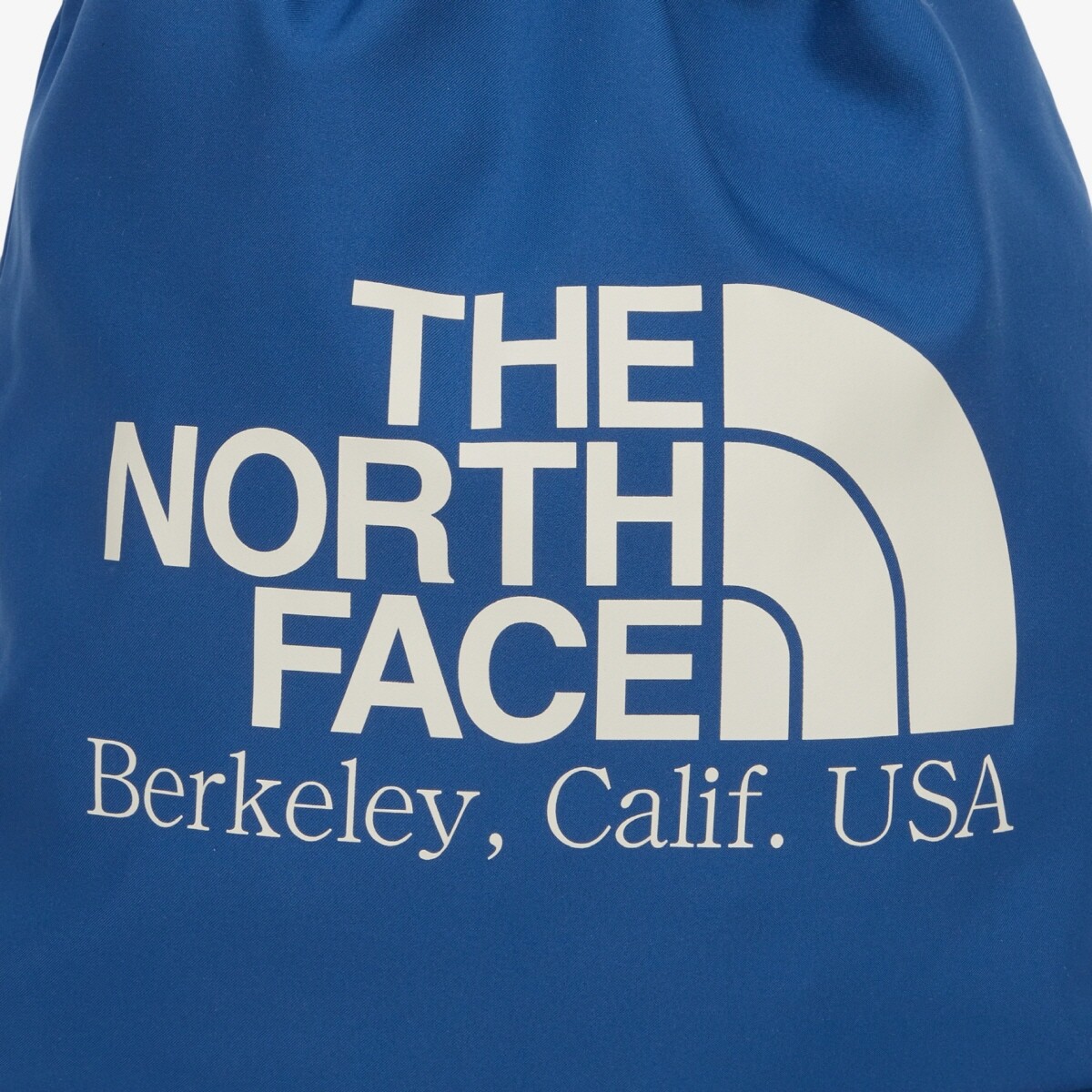 【送料&関税込】The North Face Logo Detailed Drawstring Shor The North Face embroidered-logo knee-length Shorts | Black