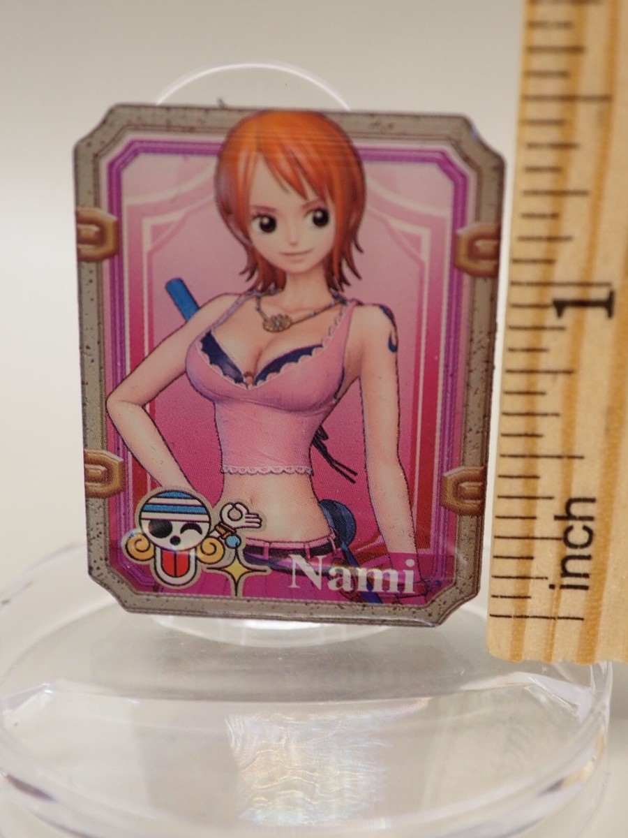 アクセサリー nami s-l1200.jpg