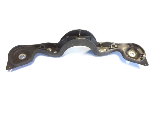 BMW E46 Getriebehalter Halter Differentialträger Diffträger 1094421