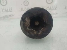 piston 259666 for AUDI A6 AVANT (4B5) 2.5 TDI 1998