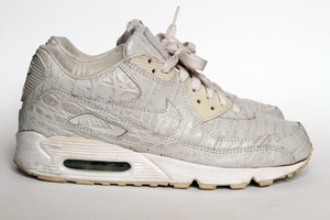 nike air max parra friends and family