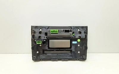 Volvo XC90 2004 Radio CD GPS player head unit 30679697 LGI62440 