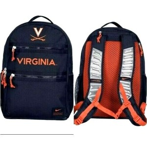 uva nike backpack
