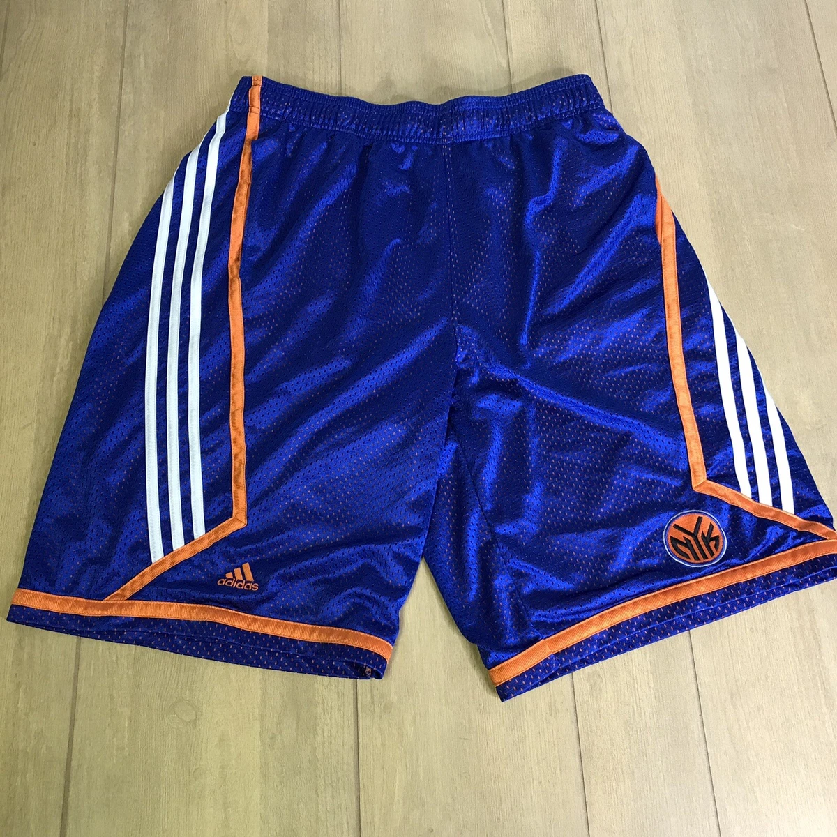 Adult small shorts sale