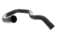 Vaico V40-1779 KüHlerschlauch FüR Opel