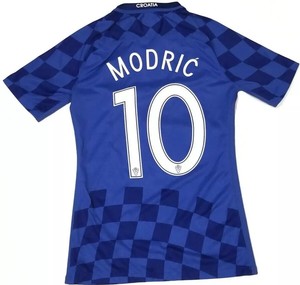 croatia jersey 2016 euro