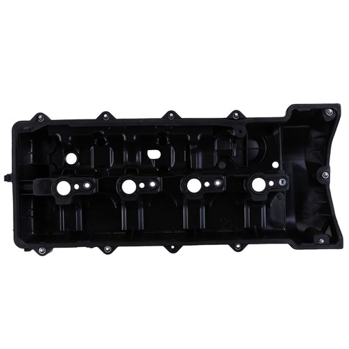 Ventildeckel + Dichtung Für Mercedes C-Klasse W204 S204 W211 S211 C 220 OM646 - Bild 13 von 17