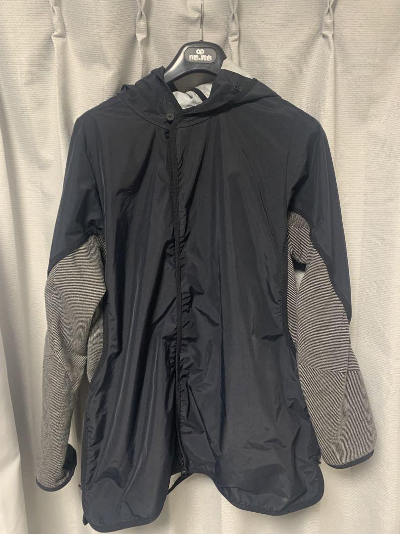 Byborre Gore-Tex Hoodie Byborre BYBORRE | eBay Byborre Gore-Tex Hoodie Byborre BYBORRE | eBay