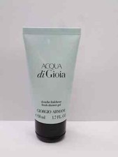 Preços baixos em Giorgio Armani Gels e Sabonetes Líquidos