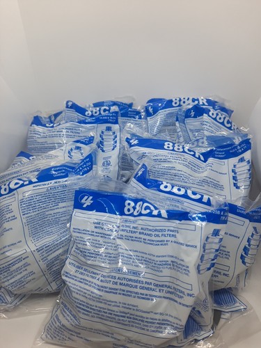 General Filters Fuel Oil Filter Replacement Cartridge 1A-30 General Filters Fuel Oil Filter Replacement Cartridge 1A-30