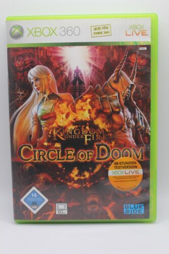 Verschiedene XBOX Spiele - Bild 27 von 210