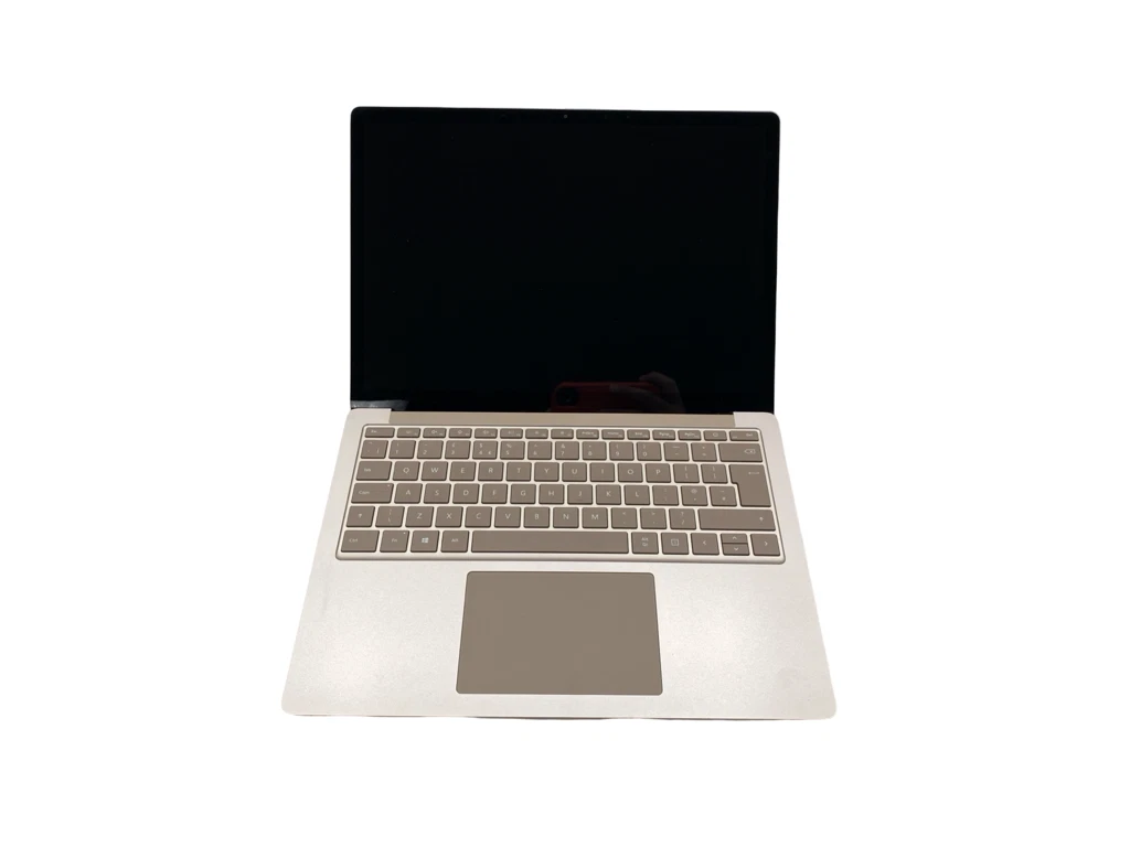 Microsoft Surface Book Laptops for Sale | Shop New & Used Laptops