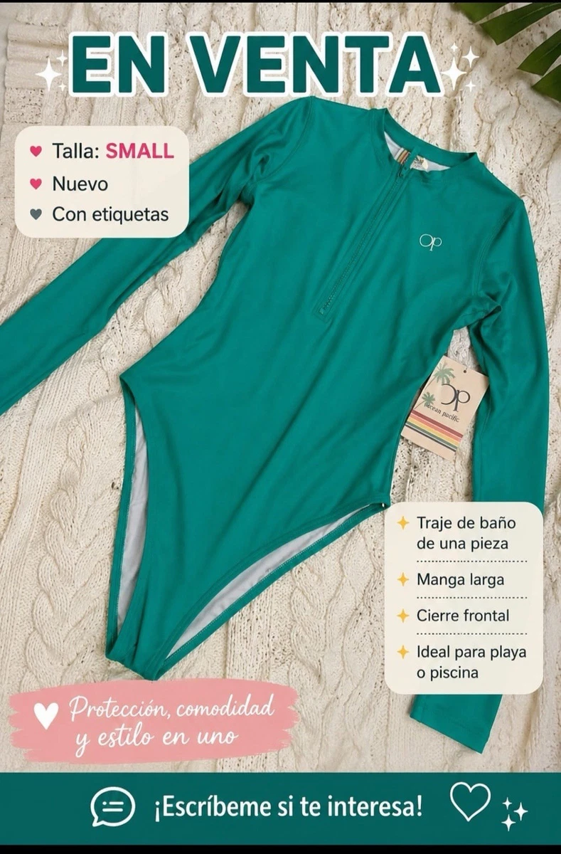 ワンピース k Ocean Pacific Swimwear for Women for sale - eBay