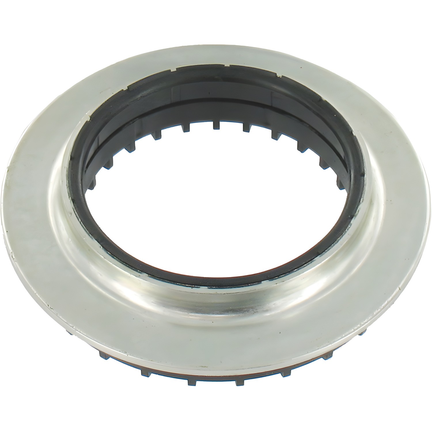Original SKF Rolling Bearing Strut Mount VKD 35025 for Audi Seat Skoda VW - Image 5