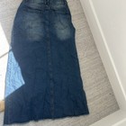 Bild 10 von 13