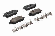 Kits de frein Toyota TERCEL