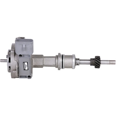 30-2894MA A1 Cardone Distributor for E150 Van F250 Truck F150 E250 Cougar Ford
