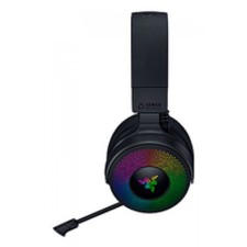 Razer Kraken V4 Pro P