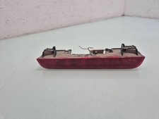 Nissan X-Trail T30 2003 Dritte Bremsleuchte234 KRD56366