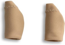 Ear Gear Micro Cordless ? Protect Hearing Aids or Hearing Amplifiers from Dirt,