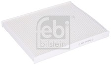 Filtre d'habitacle Subaru G3X JUSTY