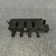 Bobine Fiat PUNTO EVO