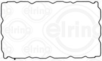 NEU - Elring 074.950 Dichtung, ÖLwanne FüR MERCEDES-BENZ