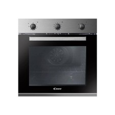 CANDY Forno A Incasso CMFM5X-1-E Ventilato Capacità  65 Lt Classe Energetica A P
