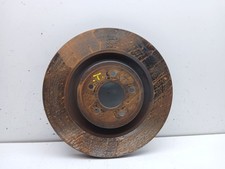 Disque de frein Infiniti QX70