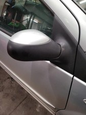 Retroviseur droit (ou coque) Citroen C2