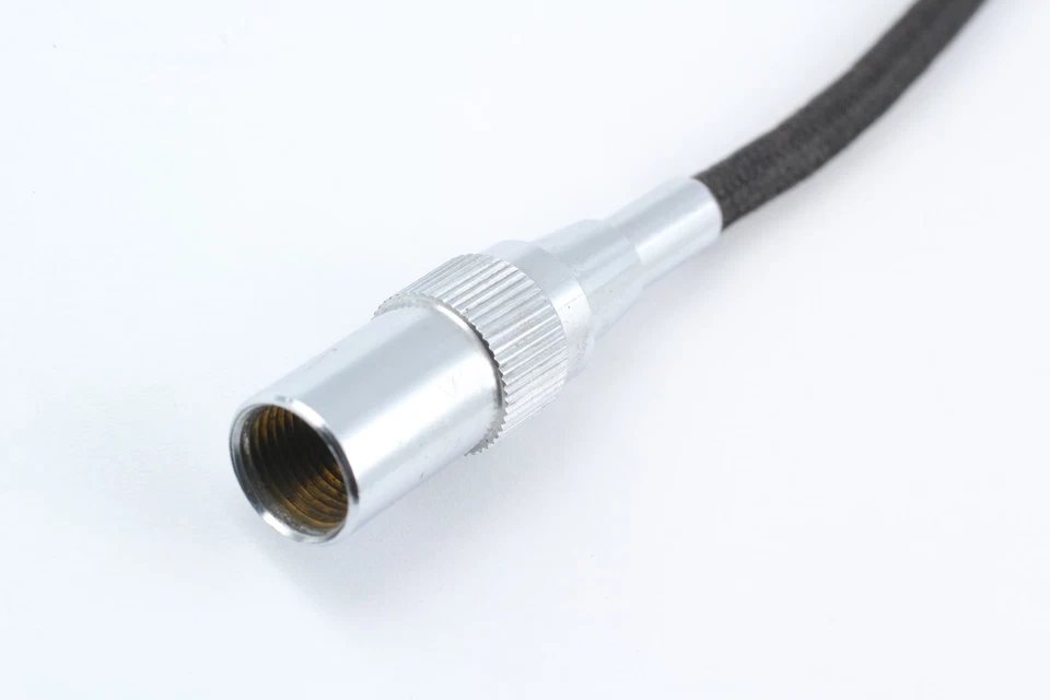 [Near MINT] Canon Shutter Release Cable SLR Rangefinder Film Camera From JAPAN - Image 2 of 4