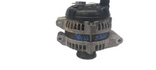 2012-2014 HONDA CR-V Alternator 2.4L OEM