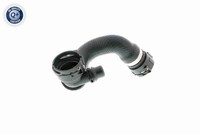 KÜHlerschlauch Vaico V20 2408 FÜR BMW KÜHlmittelschlauch Wasserschlauch