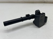 Mercedes-Benz GLE W167 2022 Z&uuml;ndspule Z&uuml;ndmodul A2569060500 Benzin 270kW