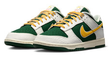 nike dunk golf shoes products for sale | eBay
