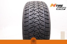 Setof2new27540r20bridgestoneblizzakdm-v2-106t-1332 Setof2new27540r20bridgestoneblizzakdm-v2-106t-1332