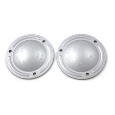 FIAMM 21323 Horn Replacement Kit,Air,3" L PK 10