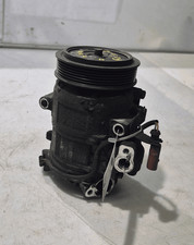 Climatisation et Accessoires Skoda ROOMSTER