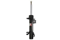 Magnum Technology StoßDäMpfer AGB092MT FüR Mini