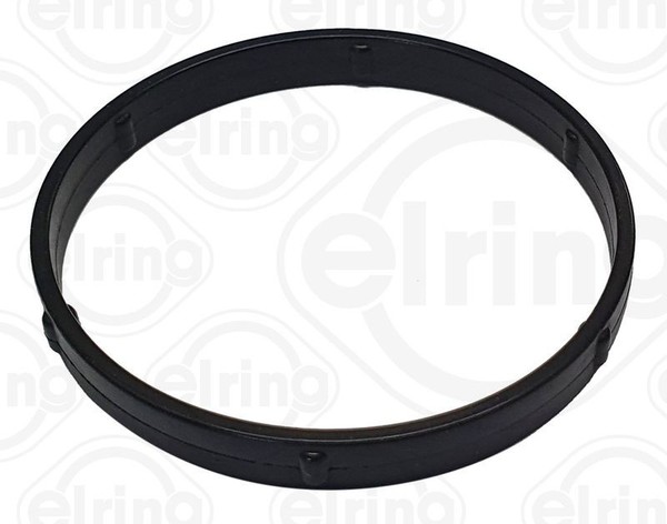 Elring 642.820 Ventildichtung EGR Passt Zu: Opel Antara A, Cascada, Insignia A,-image