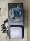 Cooler Master HAF 912 - Mid Tower Computer Case with a Tagan 700W Power Supply — photo 8