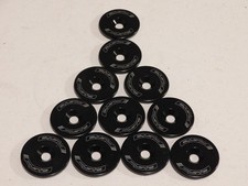 FSA 1-1/8" Bike Headset Top Cap 10