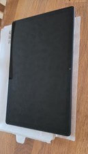 Samsung Galaxy Tab A7 SM-T500 32GB, Wi-Fi, 10.4 Zoll, Gold