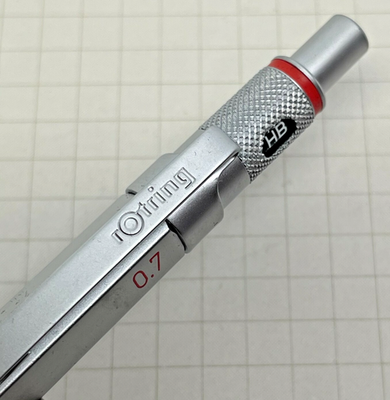 s-l400.png