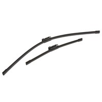 Wischblatt Bosch Aerotwin A078S, 700/380Mm, Vorne, 2 StüCk