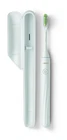 Philips One By Sonicare Battery Toothbrush - Mint Blue, HY1100/03