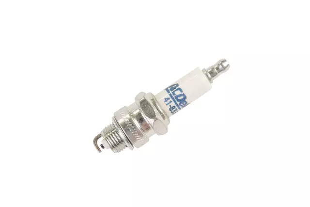 Genuine ACDelco Spark Plug 41-833