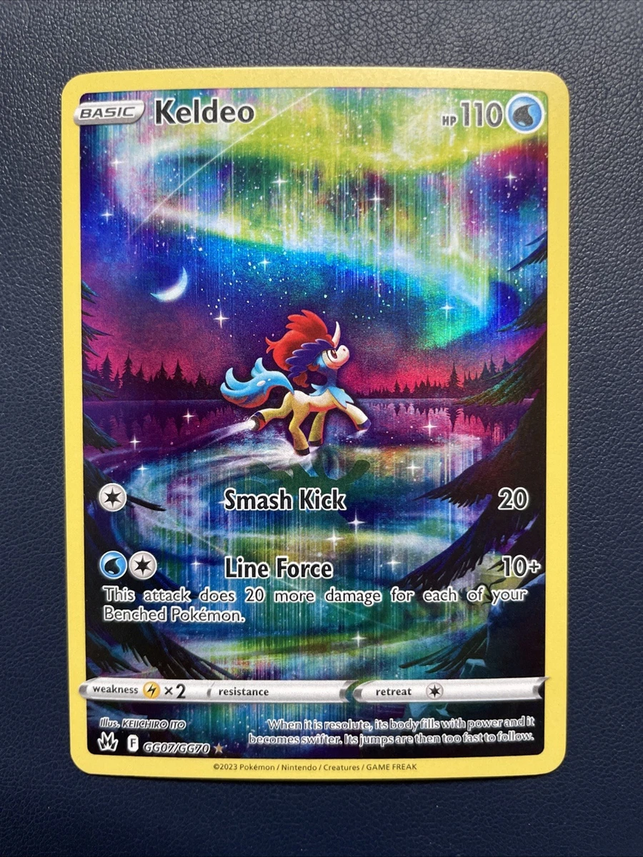 blaziken pokemon card Pokemon Platinum Edition Holo Rare Card main image 0